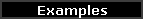 Examples